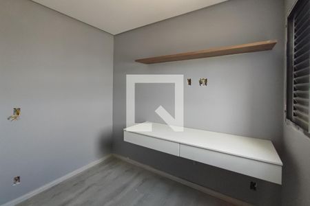 Apartamento para alugar com 87m², 3 quartos e 2 vagasQuarto 3