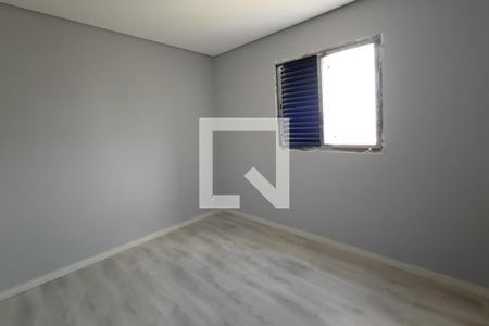 Apartamento para alugar com 87m², 3 quartos e 2 vagasQuarto 2