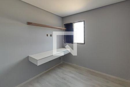 Apartamento para alugar com 87m², 3 quartos e 2 vagasQuarto 2