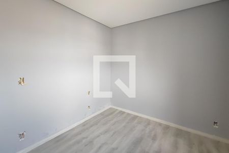 Apartamento para alugar com 87m², 3 quartos e 2 vagasQuarto 3