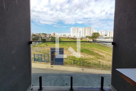Apartamento para alugar com 87m², 3 quartos e 2 vagasPLACA INSTALADA NO IMOVÉL