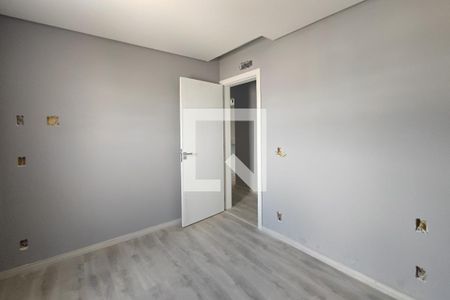 Apartamento para alugar com 87m², 3 quartos e 2 vagasQuarto 3