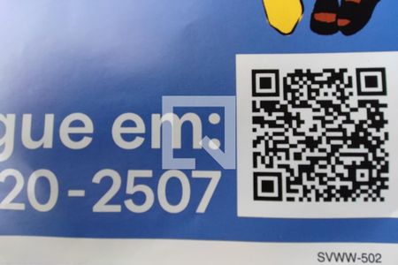 Apartamento para alugar com 87m², 3 quartos e 2 vagasPLACA INSTALADA NO IMOVÉL