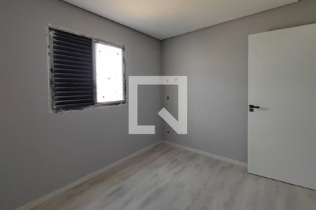 Apartamento para alugar com 87m², 3 quartos e 2 vagasQuarto 3
