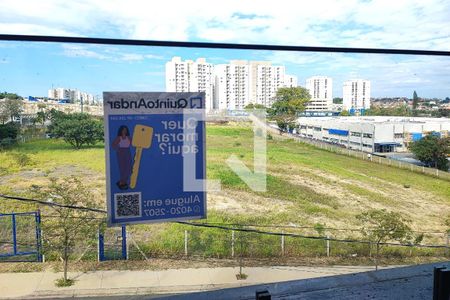 Apartamento para alugar com 87m², 3 quartos e 2 vagasPLACA INSTALADA NO IMOVÉL