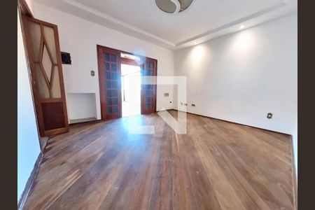 Quarto 1 de casa para alugar com 3 quartos, 320m² em Parque Sao Luis, São Paulo