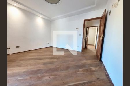 Quarto 1 de casa para alugar com 3 quartos, 320m² em Parque Sao Luis, São Paulo