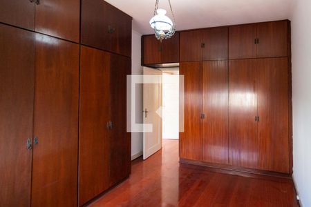 Quarto de apartamento à venda com 1 quarto, 80m² em Bela Vista, São Paulo