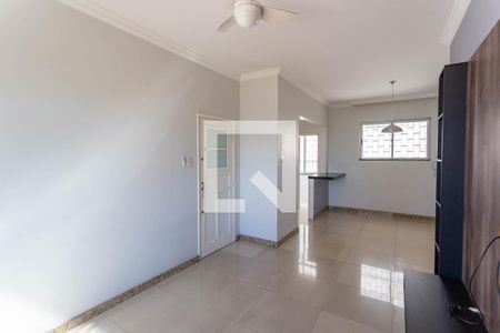 Apartamento para alugar com 2 quartos, 70m² em Padre Eustáquio, Belo Horizonte