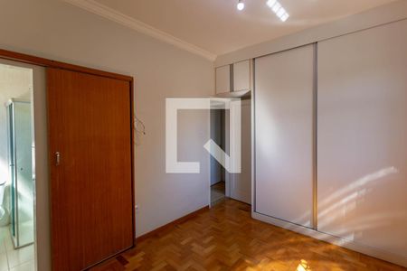 Apartamento para alugar com 2 quartos, 70m² em Padre Eustáquio, Belo Horizonte