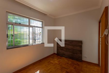 Apartamento para alugar com 2 quartos, 70m² em Padre Eustáquio, Belo Horizonte