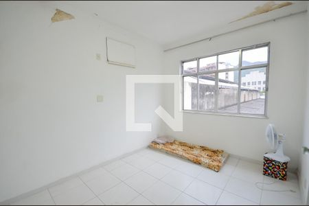 Quarto 2 de apartamento para alugar com 2 quartos, 183m² em Tijuca, Rio de Janeiro