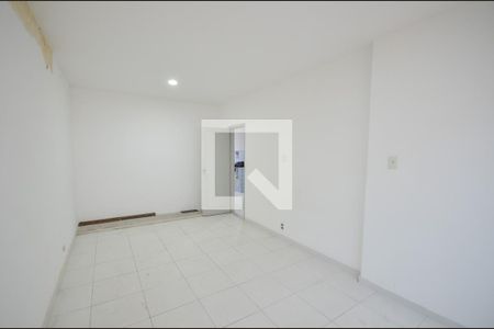Quarto 1 de apartamento para alugar com 2 quartos, 183m² em Tijuca, Rio de Janeiro