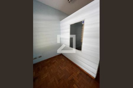 Entrada de casa à venda com 2 quartos, 59m² em Conjunto Residencial Butanta, São Paulo