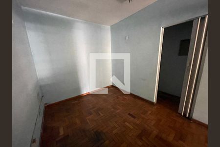 Sala 2 de casa à venda com 2 quartos, 59m² em Conjunto Residencial Butanta, São Paulo