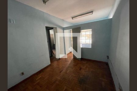 Sala 2 de casa à venda com 2 quartos, 59m² em Conjunto Residencial Butanta, São Paulo