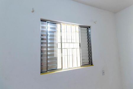 Quarto de casa para alugar com 1 quarto, 28m² em Cangaíba, São Paulo
