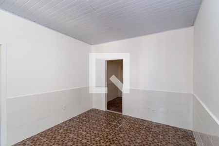 Sala de casa para alugar com 2 quartos, 100m² em Ramos, Rio de Janeiro