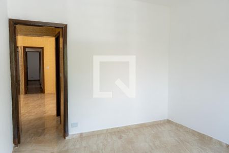 Sala de casa para alugar com 2 quartos, 90m² em Vila Nova Alba, São Paulo
