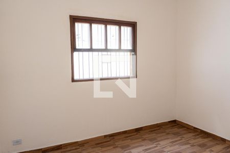 Quarto 1 de casa à venda com 2 quartos, 90m² em Vila Nova Alba, São Paulo