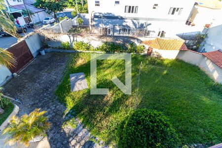 Casa à venda com 390m², 4 quartos e 4 vagas Casa à venda com 390m², 4 quartos e 4 vagasVista