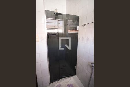 Apartamento à venda com 89m², 3 quartos e 1 vagaBanheiro 2