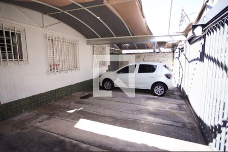 Apartamento à venda com 89m², 3 quartos e 1 vagaVaga Garagem
