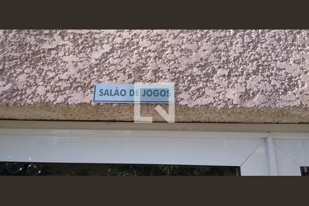 Apartamento à venda com 40m², 2 quartos e 1 vagaÁrea comum 