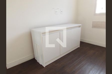 Sala de apartamento à venda com 2 quartos, 40m² em Parque Esmeralda, São Paulo