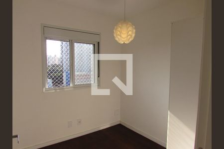 Quarto 1 de apartamento à venda com 2 quartos, 40m² em Parque Esmeralda, São Paulo