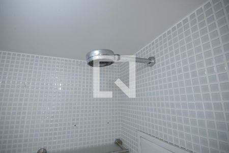 Apartamento para alugar com 38m², 1 quarto e 1 vagaBanheiro