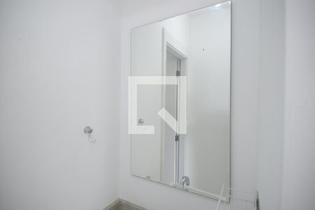 Apartamento para alugar com 38m², 1 quarto e 1 vagaBanheiro