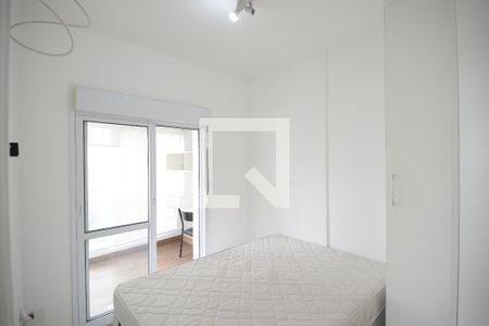 Apartamento para alugar com 38m², 1 quarto e 1 vagaQuarto