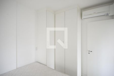 Apartamento para alugar com 38m², 1 quarto e 1 vagaQuarto