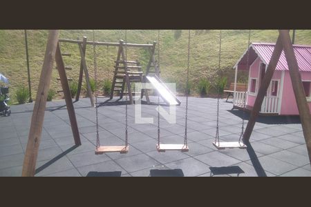 Apartamento à venda com 51m², 2 quartos e 1 vaga Apartamento à venda com 51m², 2 quartos e 1 vagaÁrea comum