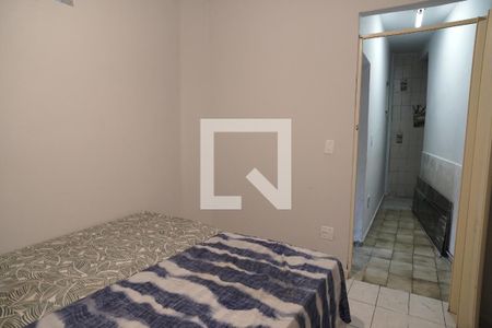 Casa à venda com 100m², 2 quartos e 1 vagaQuarto