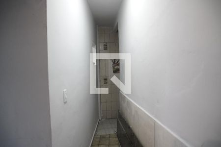 Casa à venda com 100m², 2 quartos e 1 vagaÁrea de Serviço