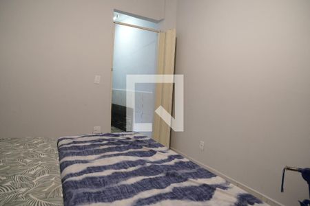 Casa à venda com 100m², 2 quartos e 1 vagaQuarto