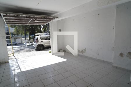 Casa à venda com 100m², 2 quartos e 1 vagaGaragem