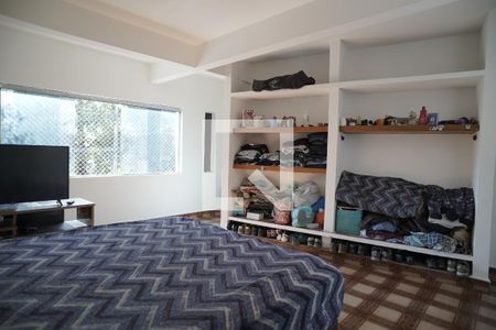 Suíte de casa para alugar com 2 quartos, 100m² em Jardim Monjolo, São Paulo