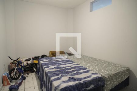 Casa à venda com 100m², 2 quartos e 1 vagaQuarto