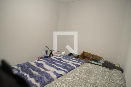 Casa à venda com 100m², 2 quartos e 1 vagaQuarto