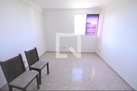 Apartamento para alugar com 3 quartos, 85m² em Jardim das Esmeraldas, Goiânia