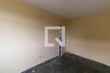 Apartamento à venda com 149m², 3 quartos e sem vaga Apartamento à venda com 149m², 3 quartos e sem vagaQuarto 3