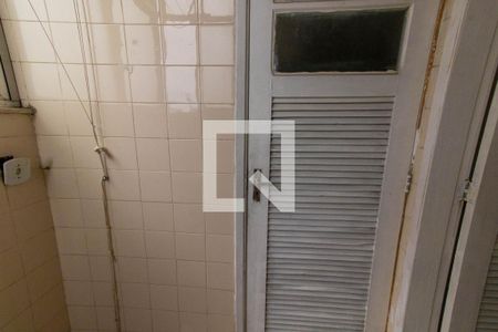 Apartamento à venda com 149m², 3 quartos e sem vaga Apartamento à venda com 149m², 3 quartos e sem vagaÁrea de Serviço