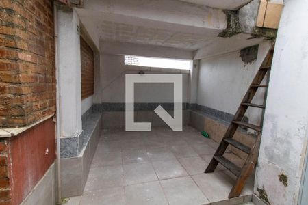 Apartamento à venda com 149m², 3 quartos e sem vaga Apartamento à venda com 149m², 3 quartos e sem vaga2º andar