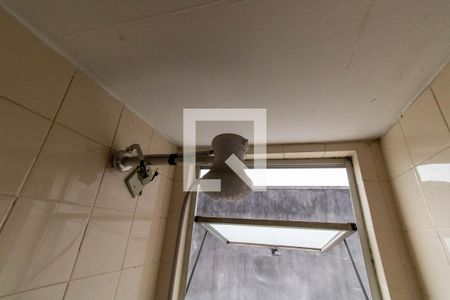 Apartamento à venda com 149m², 3 quartos e sem vaga Apartamento à venda com 149m², 3 quartos e sem vagaBanheiro