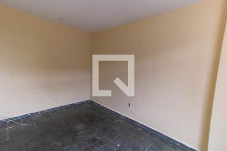 Apartamento à venda com 149m², 3 quartos e sem vaga Apartamento à venda com 149m², 3 quartos e sem vagaQuarto 3