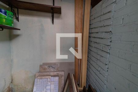 Apartamento à venda com 149m², 3 quartos e sem vaga Apartamento à venda com 149m², 3 quartos e sem vaga2º andar