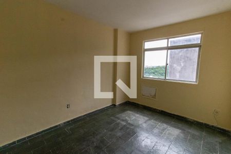 Apartamento à venda com 149m², 3 quartos e sem vaga Apartamento à venda com 149m², 3 quartos e sem vagaQuarto 3